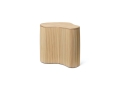 fermLIVING-SS22-IsolaStorageTable-Natural-1104265292-pack-1.jpg