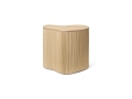 fermLIVING-SS22-IsolaStorageTable-Natural-1104265292-pack-2.jpg