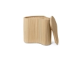 fermLIVING-SS22-IsolaStorageTable-Natural-1104265292-pack-3.jpg
