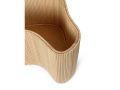 fermLIVING-SS22-IsolaStorageTable-Natural-1104265292-pack-4.jpg