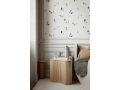 fermLIVING-SS22-IsolaStorageTable-Natural-image-1.jpg