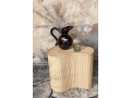 fermLIVING-SS22-IsolaStorageTable-OliWaterGlassLow-image-1.jpg
