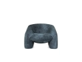 Hortensia-Armchair-Buffed-Rhino.jpg