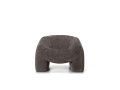 Hortensia-Armchair-Dodo-Pavone-Dark-Grey-no-background.jpg