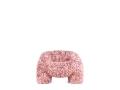 Hortensia-Armchair.jpg