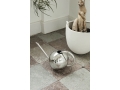 fermLIVING-AW21-OrbWateringCanMirrorPolished-image.jpg