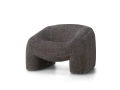Hortensia-Armchair-Dodo-Pavone-Dark-Grey-01-V2.jpg