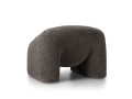 Hortensia-Armchair-Dodo-Pavone-Dark-Grey-02-V2.jpg