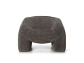 Hortensia-Armchair-Dodo-Pavone-Dark-Grey-05-V2.jpg