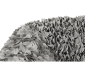 Hortensia-Armchair-Grey-02.jpg