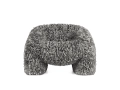 Hortensia-Armchair-Grey-06.jpg