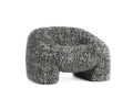 Hortensia-Armchair-Grey-07.jpg