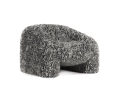 Hortensia-Armchair-Grey-08.jpg