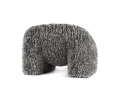 Hortensia-Armchair-Grey-09.jpg