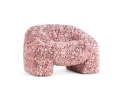 Hortensia-Armchair-Pink02-V2.jpg