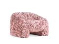 Hortensia-Armchair-Pink03.jpg
