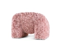 Hortensia-Armchair-Pink04-V2.jpg