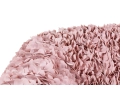 Hortensia-Armchair-Pink06.jpg