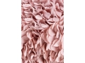 Hortensia-Armchair-Pink08-detail.jpg
