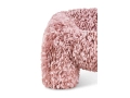 Hortensia-Armchair-Pink09.jpg