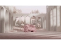 Hortensia-Armchair-day.jpg