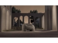 Hortensia-Armchair-night.jpg