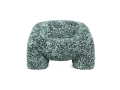 Hortensia-Sage-green-V2.jpg