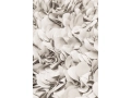 ivory-detail.jpg