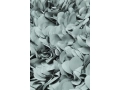 sage-detail-v2.jpg
