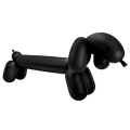 FATBOY_attackle_recycled-black_JPG-RGB.png