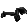 FATBOY_attackle_recycled-black_JPG-RGB.png
