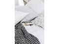beds_2019_pag37_2.jpg
