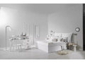 beds_2019_pag38.jpg