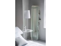 beds_2019_pag39.jpg