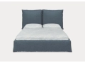 beds_double.jpg