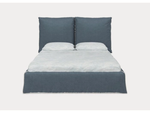beds_double.jpg