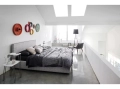 beds_2019_pag48-49.jpg