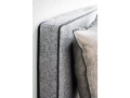beds_2019_pag50_2.jpg