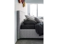 beds_2019_pag50.jpg