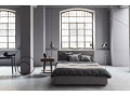 beds_2019_pag52-53.jpg
