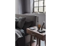 beds_2019_pag55.jpg