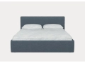 beds_linea.jpg