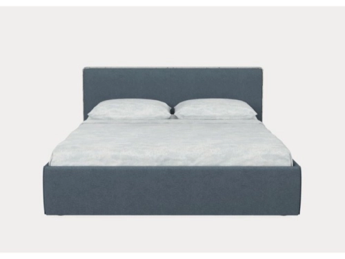 beds_linea.jpg
