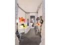 37_viadurini-072020-hd.jpg