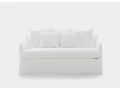 ghost-divano-letto.jpg