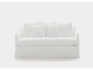 Ghost - sofa