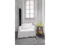 43_viadurini-072020-hd.jpg