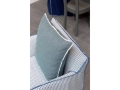 64_viadurini-072020-hd.jpg