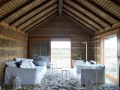 beachhousept-1495.jpg