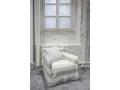 iovene-web-6430.jpg